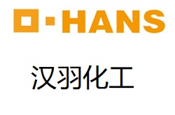 深海機(jī)器人關(guān)節(jié)密封用延遲催化劑1028的DNVGL-OS-E402壓力測(cè)試